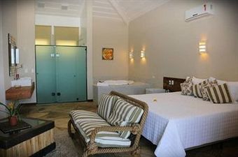 Pier Beach Hotel