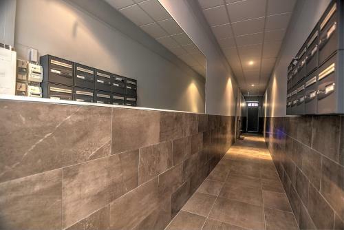 Apartamento Livia Cannes Palais Des Festivals