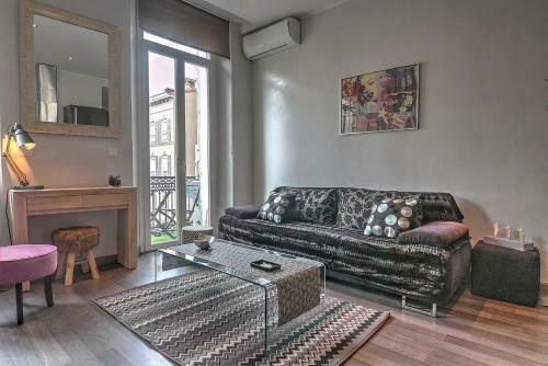 Apartamento Livia Cannes Palais Des Festivals