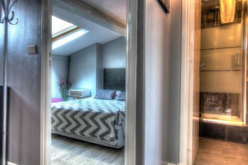 Apartamento Livia Cannes Palais Des Festivals