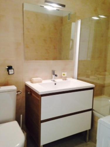 Apartamento Neotelia Properties Rue D'antibes