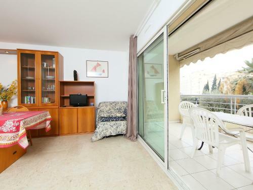 Apartment Res Golden Gates Cannes