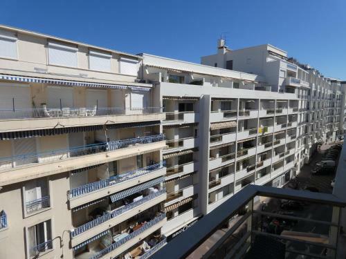 Apartamento Cannes Immo Concept - Imperial Croisette