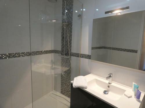 Apartamento Cannes Immo Concept - Imperial Croisette