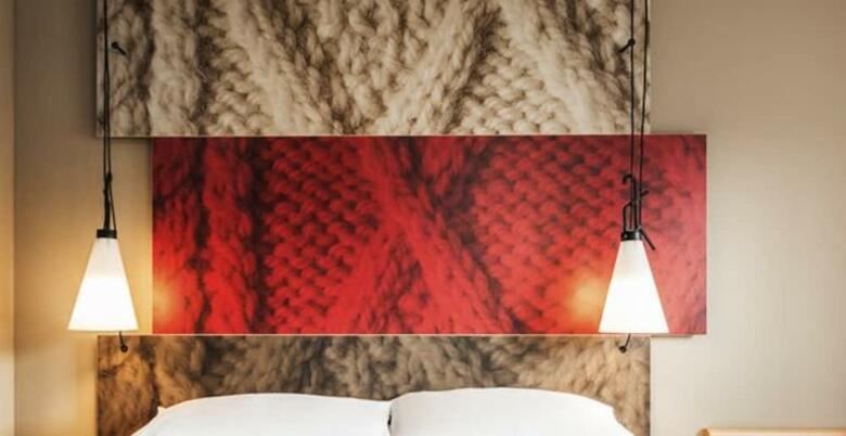 Hotel Ibis Cannes Plage La Bocca