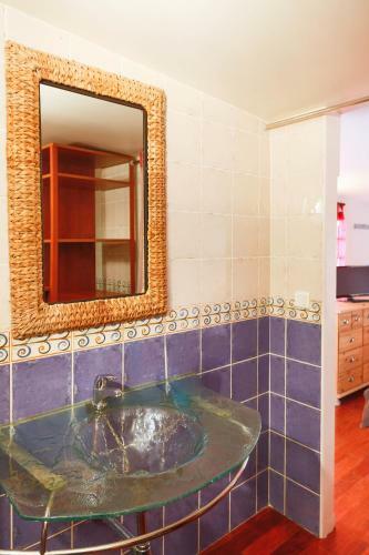 Apartamento Lofts Duplex Et Triplex Vieux Port Cannes