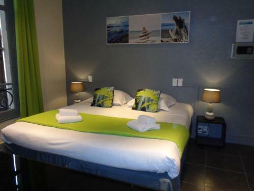 Apartamento Mdl Colmar