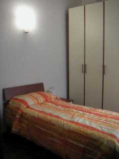 Bed & Breakfast Sant'agostino Rooms