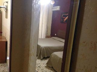Hotel Poker