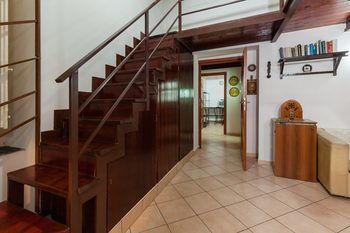 Apartamento Le Mie Dimore