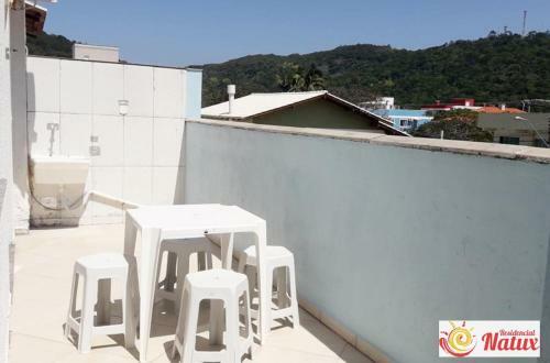 Hostal Residencial Natux