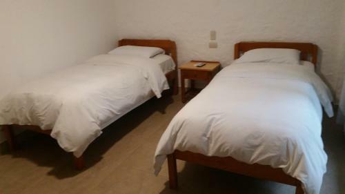 Hotel Baja Monta�ita