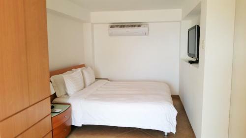 Hotel Baja Monta�ita