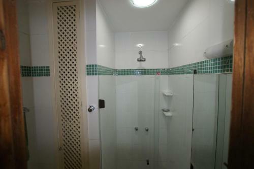 Atlantica Apartamentt 994