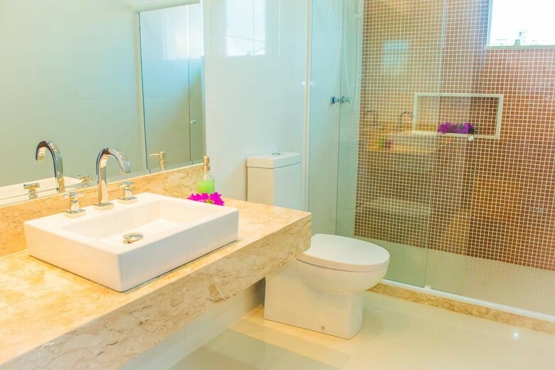 Hotel Pousada Praia Joao Fernandes