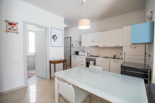 Apartamento R�sidence Cannes Paradis
