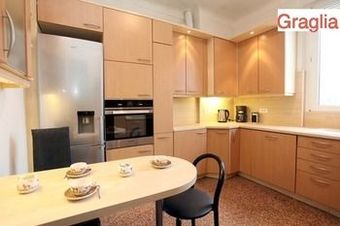 Apartamento Cosy Appartement Cannes