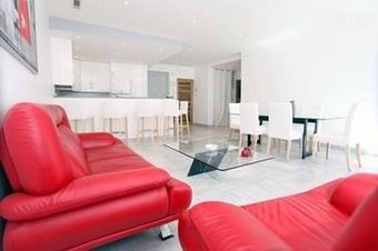 Apartamento Cosy Appartement Cannes