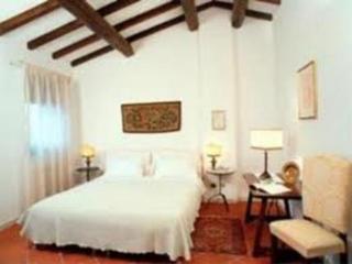 Antica Corte Hotel Residence Di Charme