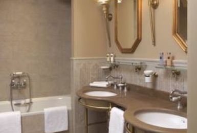 Ville Sull Arno Hotel