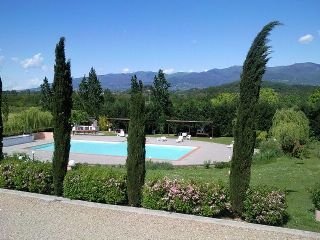 Aparthotel Msnrelais Carresi
