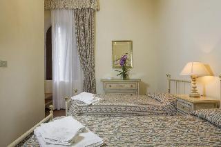 Apartamento Bosco Lazzeroni