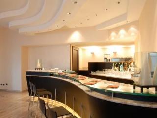 San Giorgio Hotel