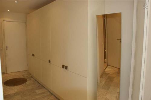 Apartamento 45 Croisette Immobilier - Le Minerve