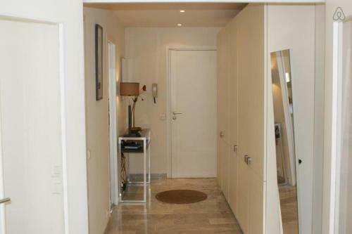 Apartamento 45 Croisette Immobilier - Le Minerve