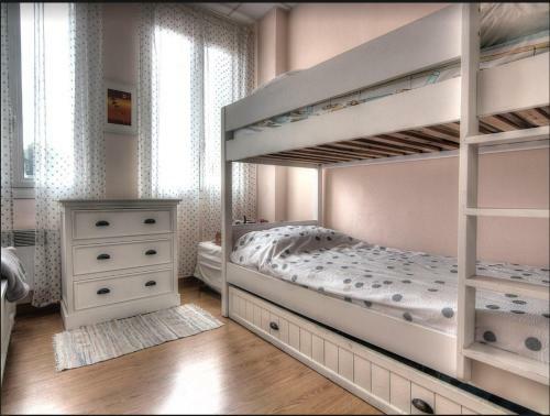 Apartamento Livia Cannes Croisette Ouest