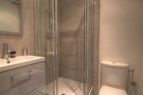 Apartamento Livia Cannes Croisette Ouest