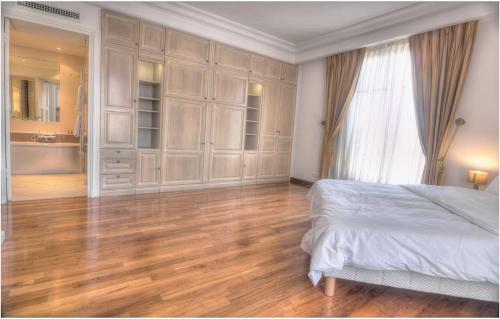 Apartamento Livia Cannes Croisette Ouest