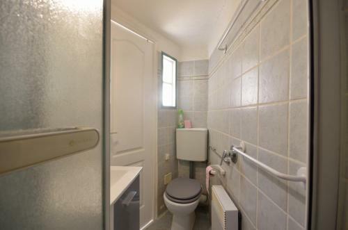 Apartamento Studio Au Coeur Du Suquet