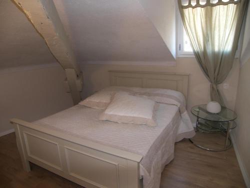 Apartamento Riviera Vip Louis Blanc/forville