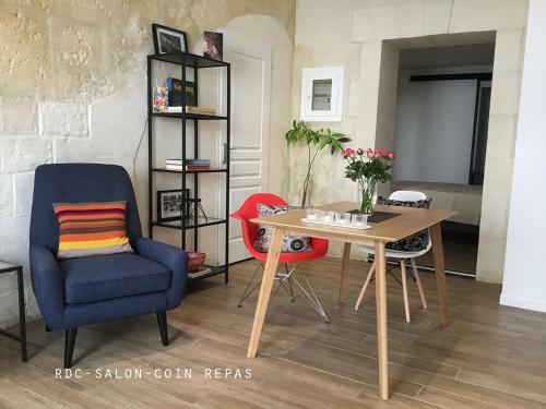 Apartamento Appartement Arles Centre Historique