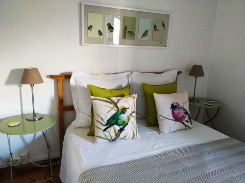 Apartamento Appartement Arles Centre Historique