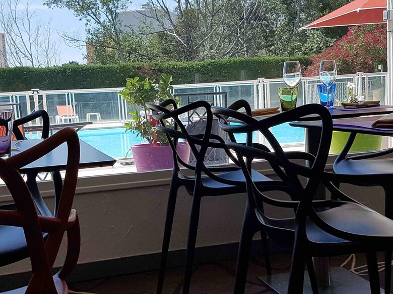 Hotel Ibis Styles Arles Palais Des Congr�s