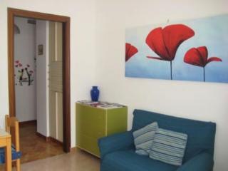 Residencia Il Girasole