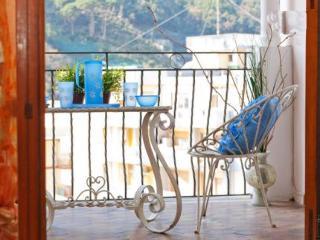 Residencia Il Girasole