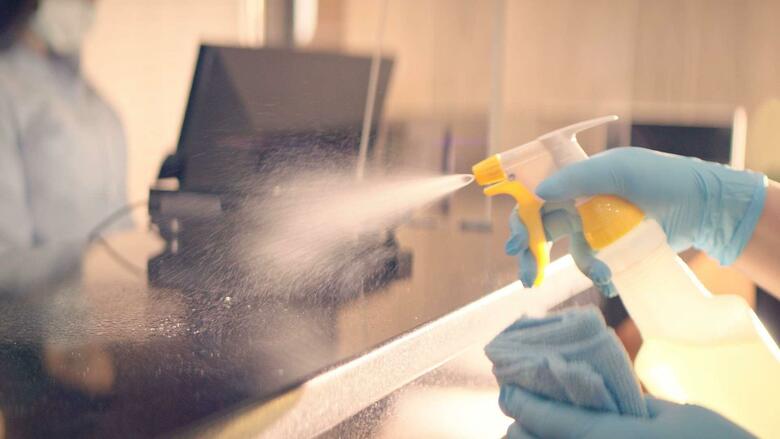 Hotel Sleep Inn & Suites Bensalem