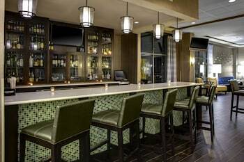 Hotel Holiday Inn Indianapolis North-carmel