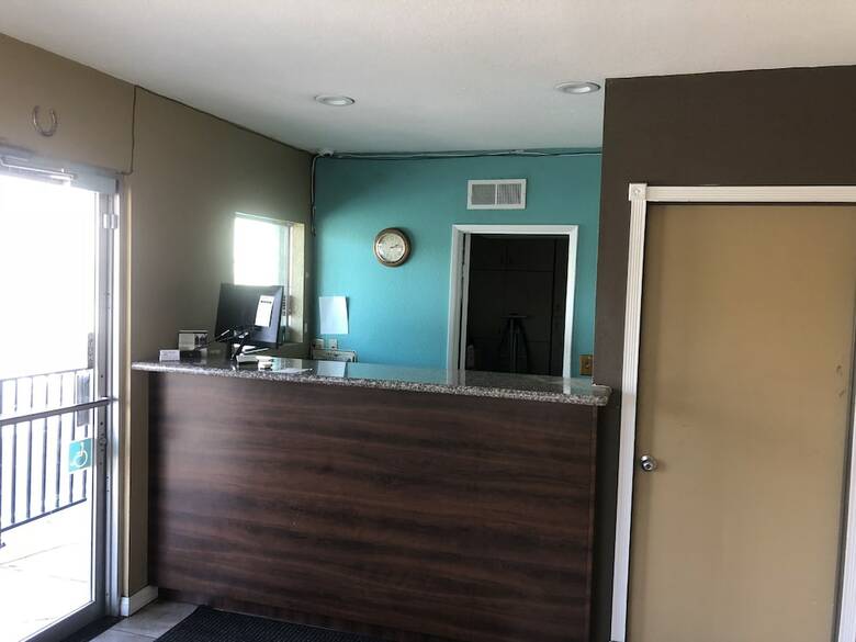 Northgate Motel