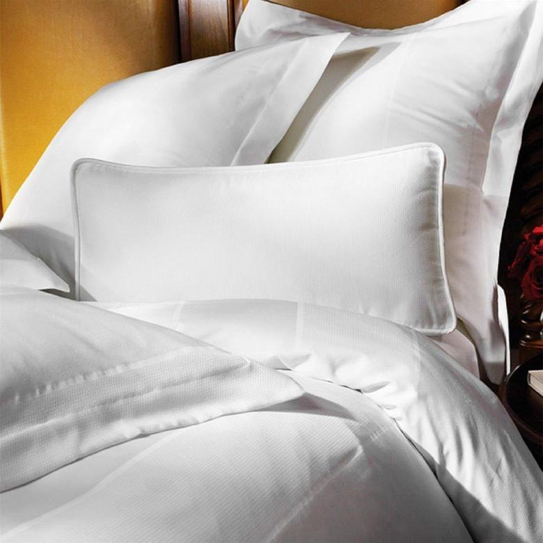 Hotel Meadowview Conference Resort And Convention Center