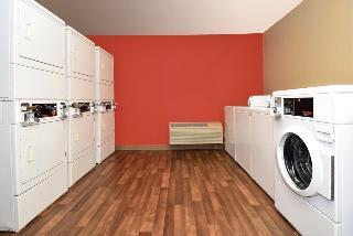 Hotel Extended Stay America - Rochester - South