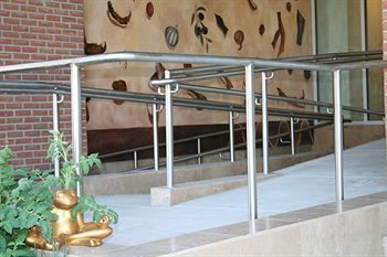 Hotel Inn At The Black Olive