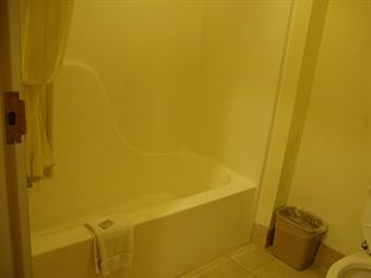 Motel 6 Biloxi - Ocean Springs