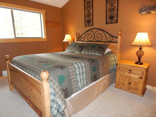 Aparthotel Beaver Village Condominiums By Destination West