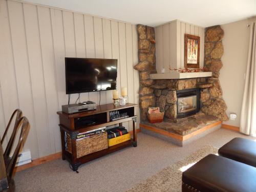 Aparthotel Beaver Village Condominiums By Destination West