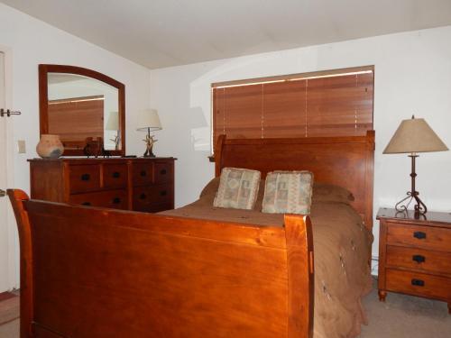 Aparthotel Beaver Village Condominiums By Destination West