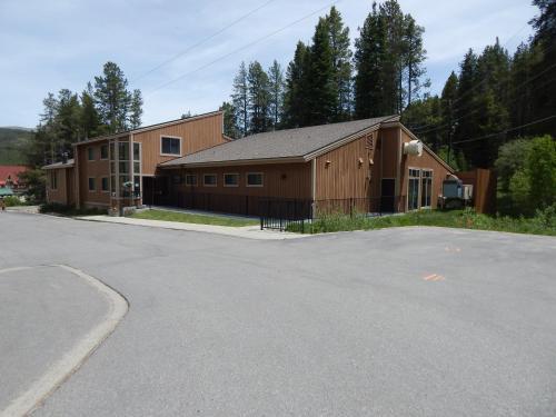 Aparthotel Beaver Village Condominiums By Destination West